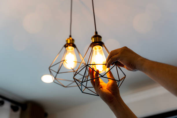 Best Circuit Breaker Repair  in Medina, WA